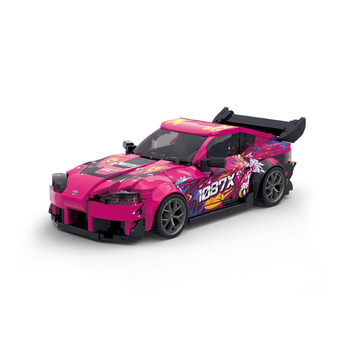 PB8852
